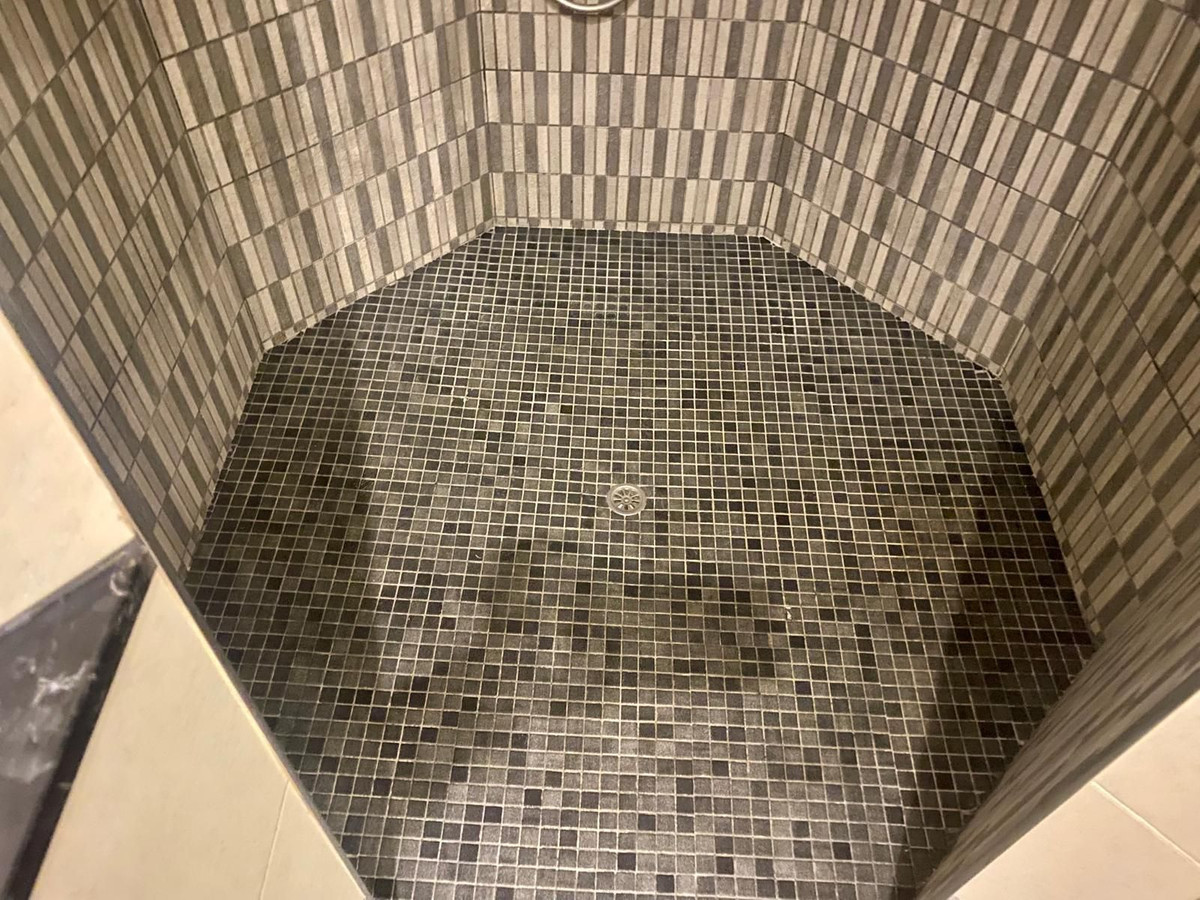 Property main view 43