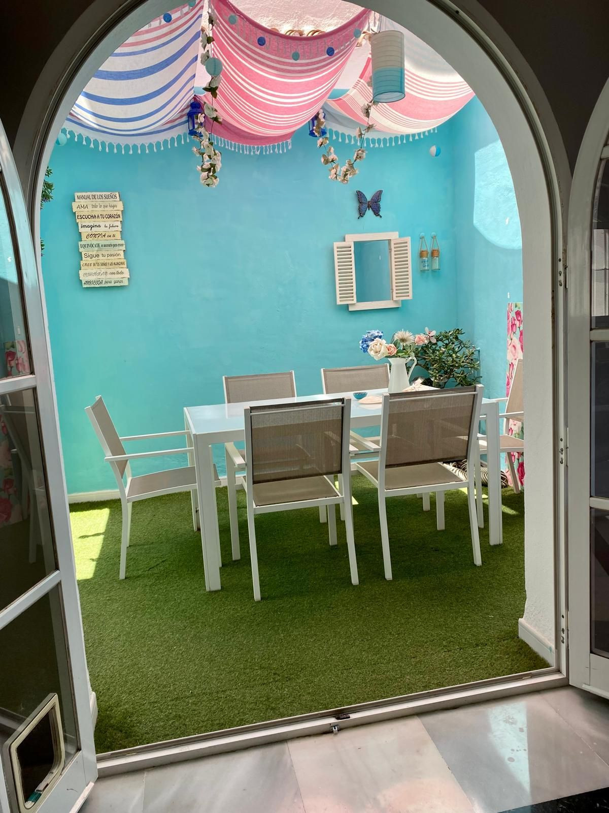 Property main view 5