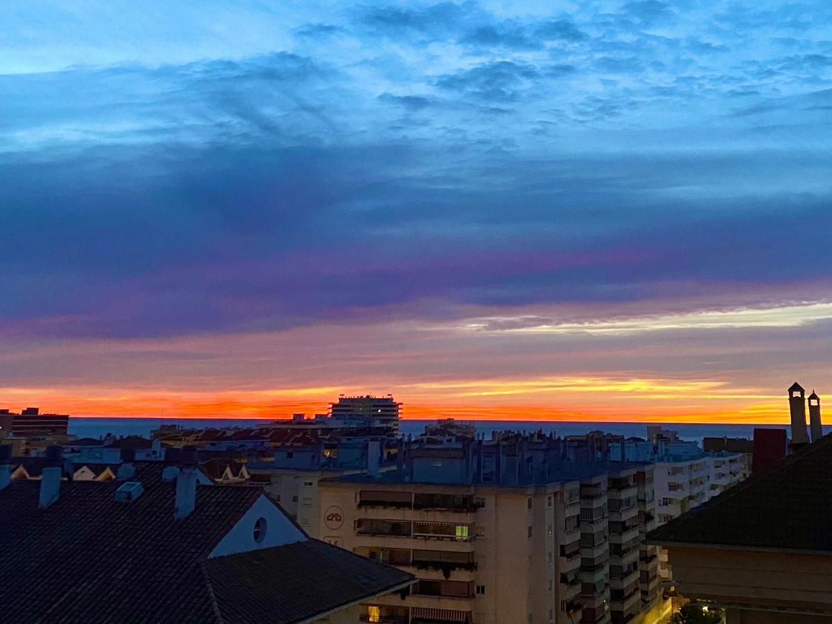 Property main view 6