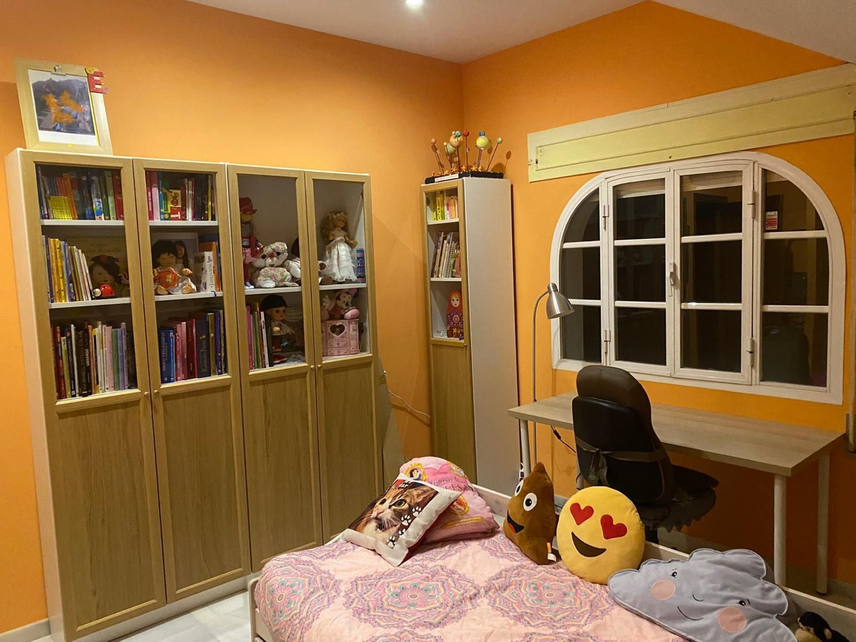 Property main view 8