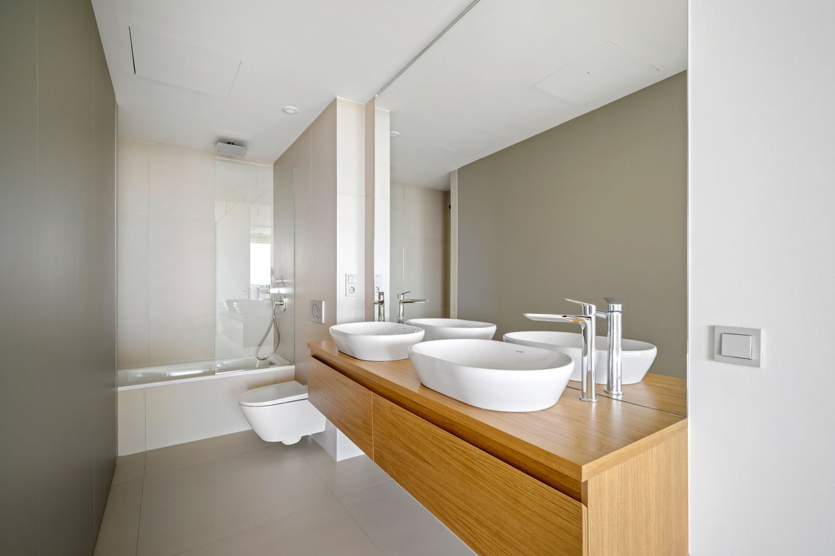 Property main view 10