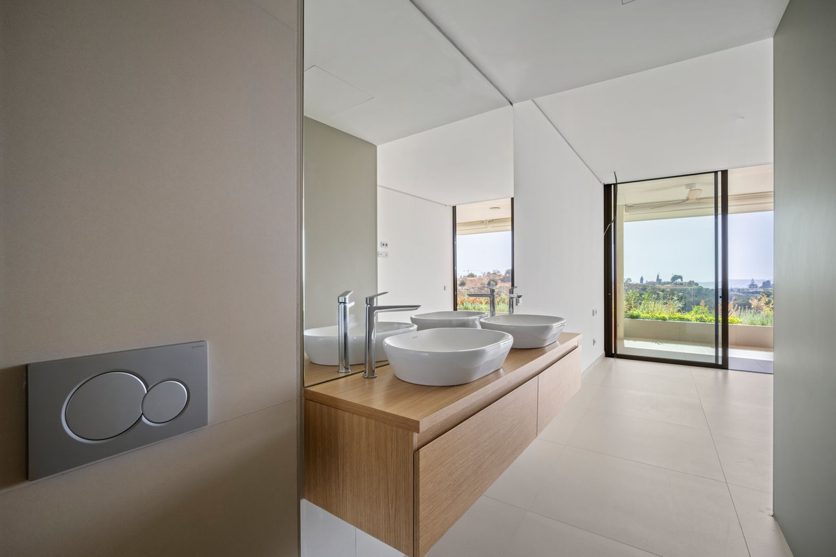 Property main view 11