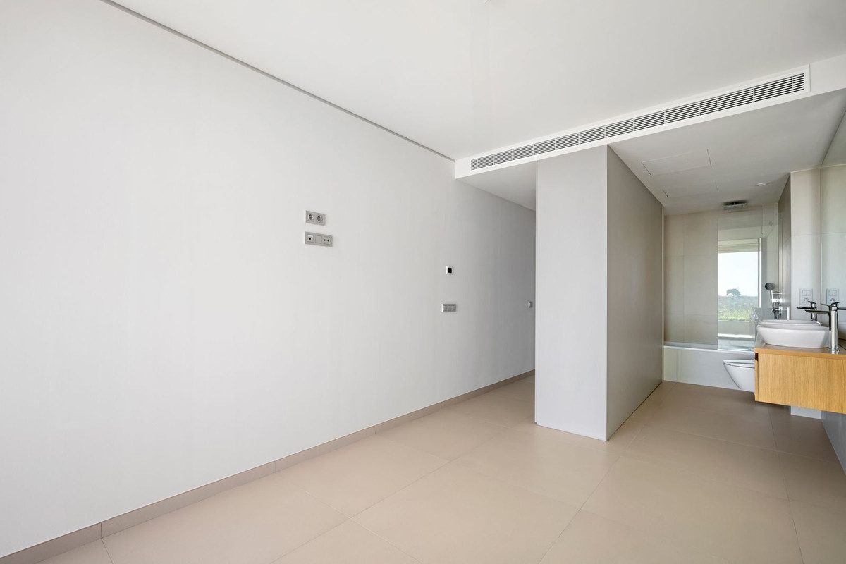 Property main view 12