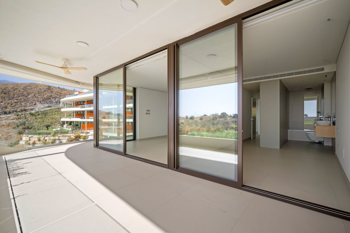 Property main view 13