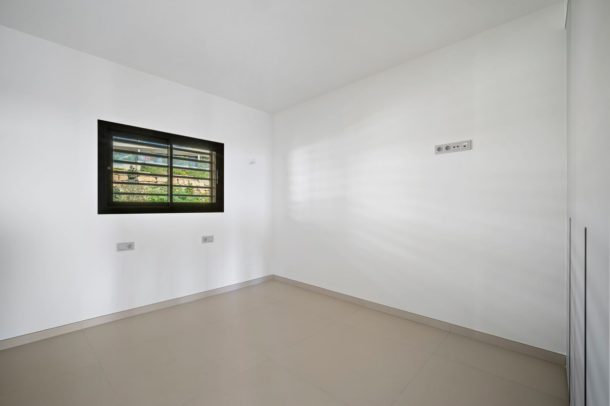 Property main view 14