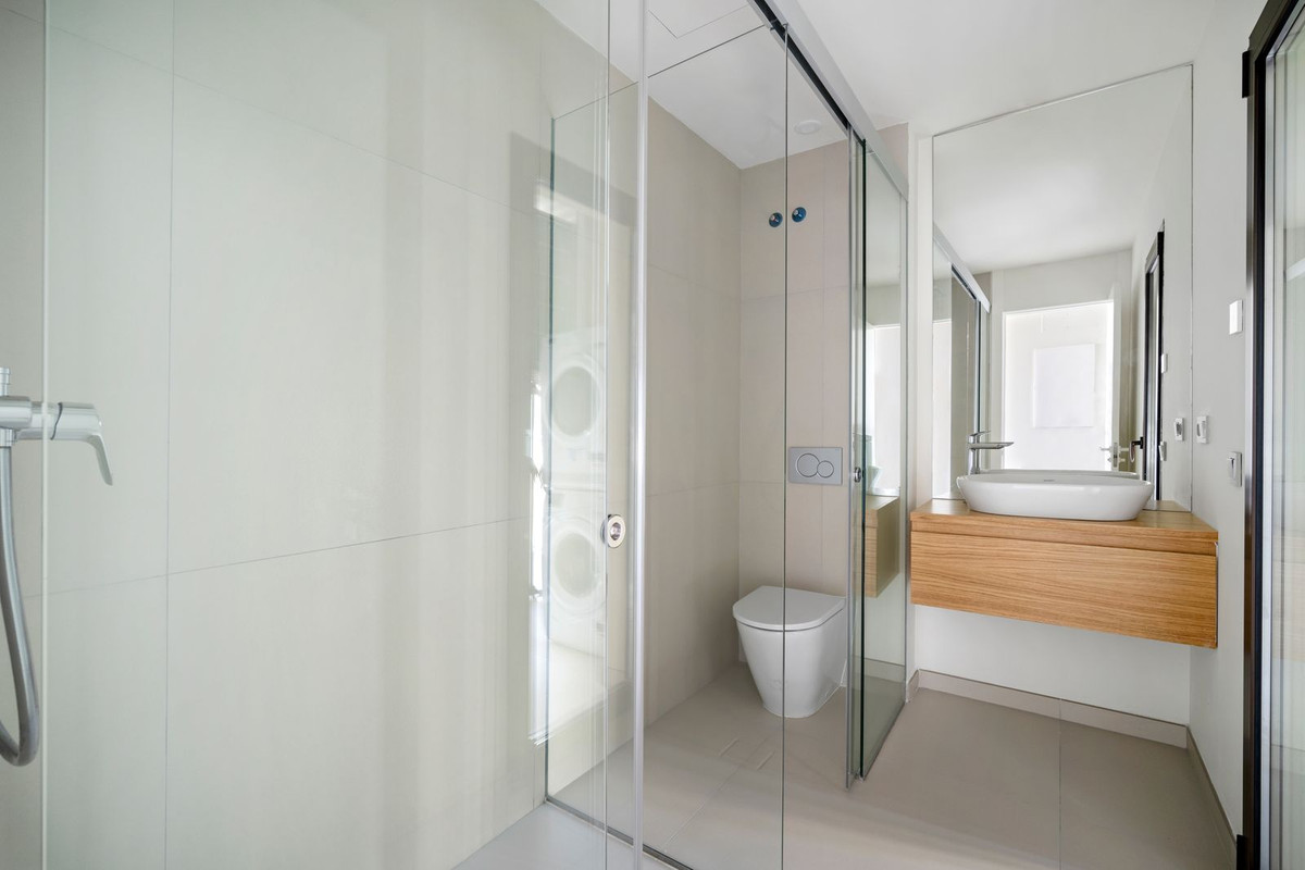 Property main view 15