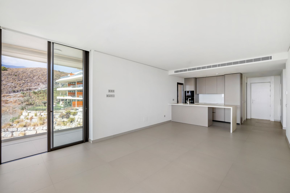 Property main view 16