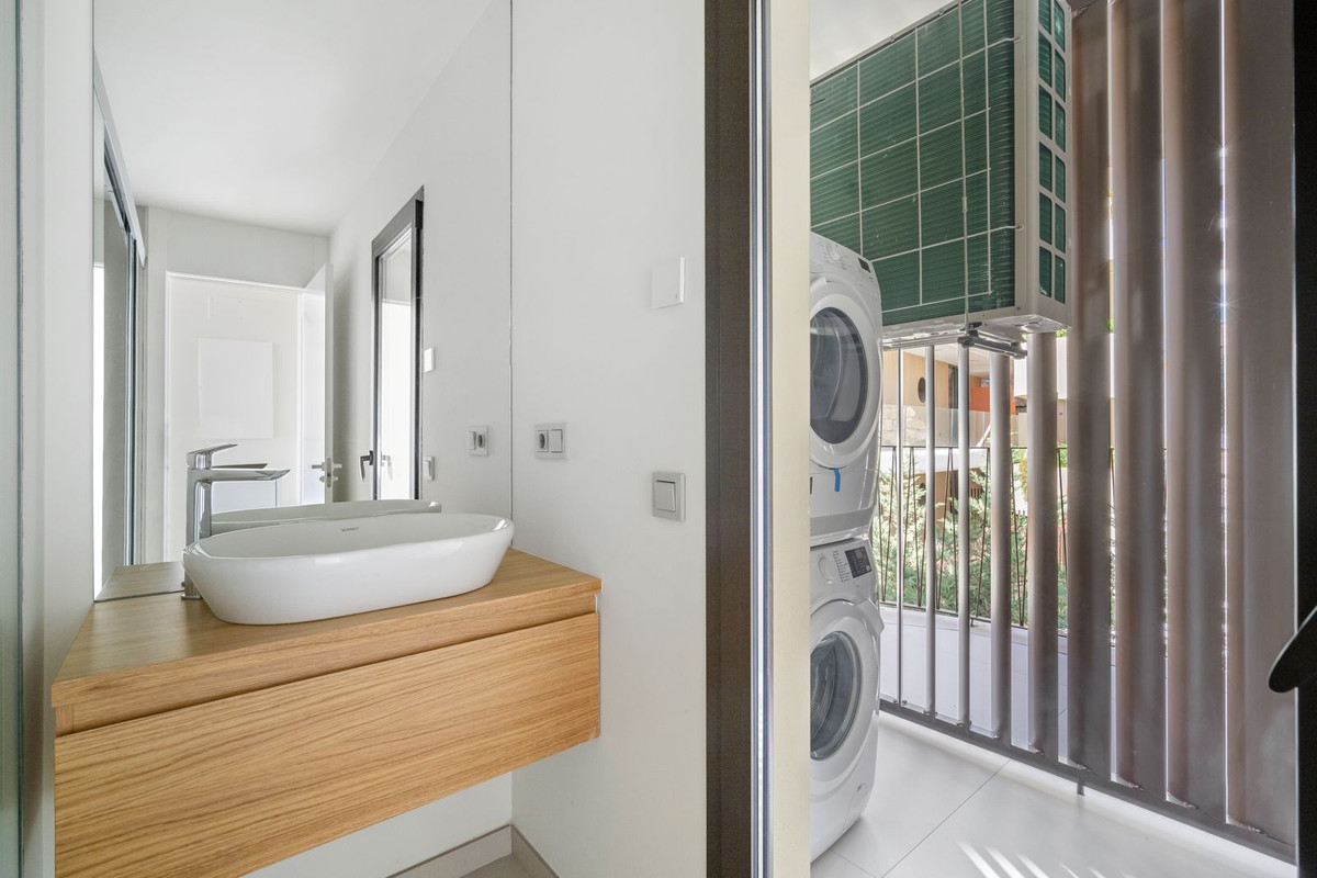 Property main view 17