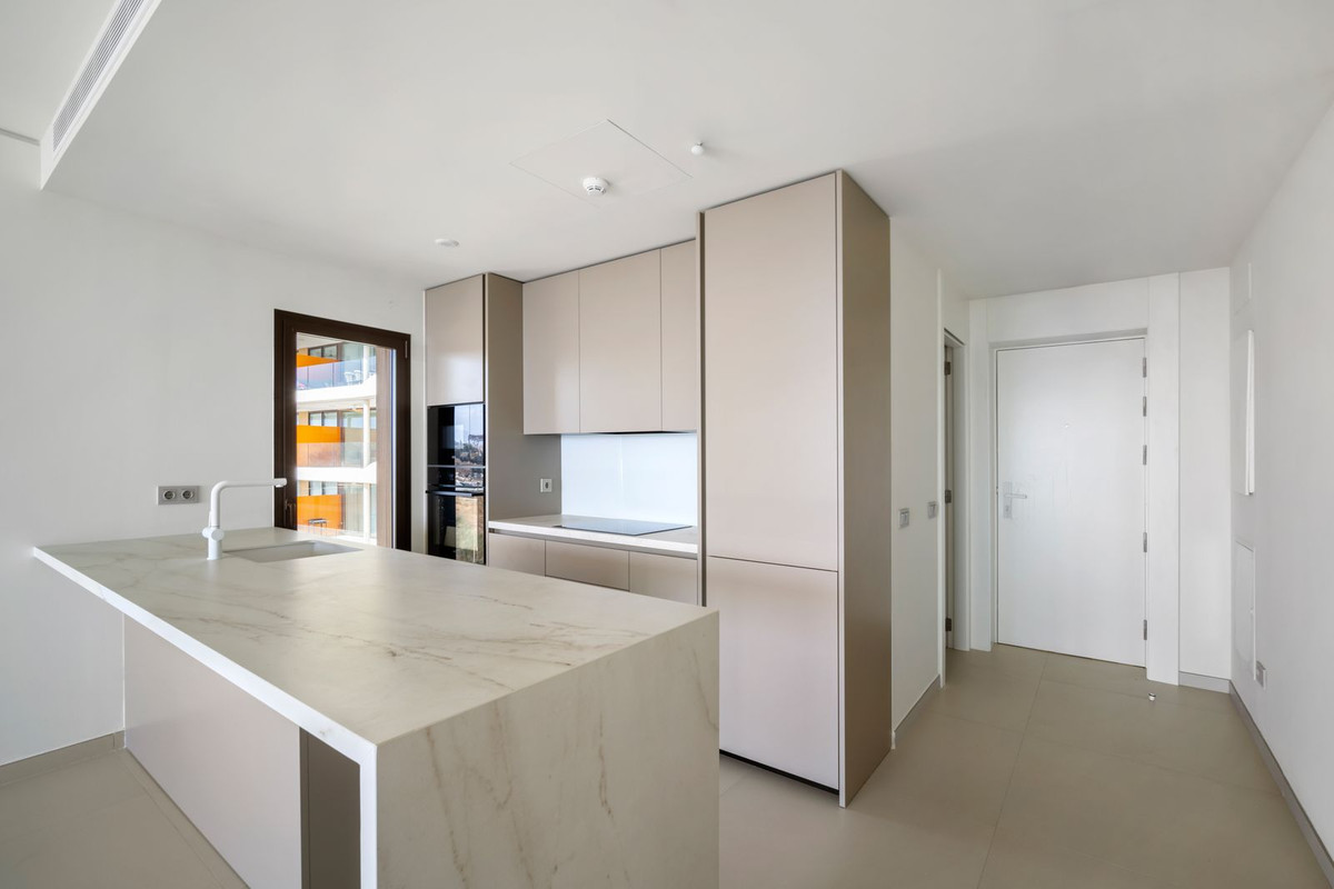 Property main view 18