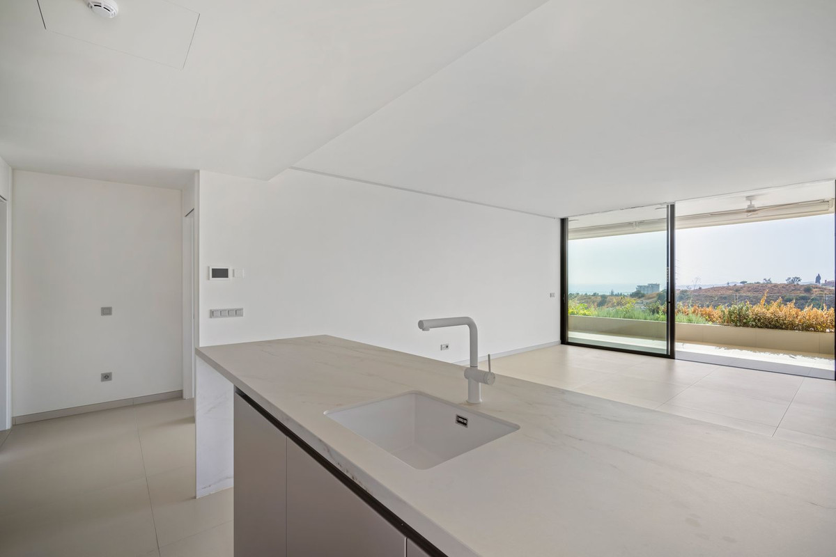 Property main view 19