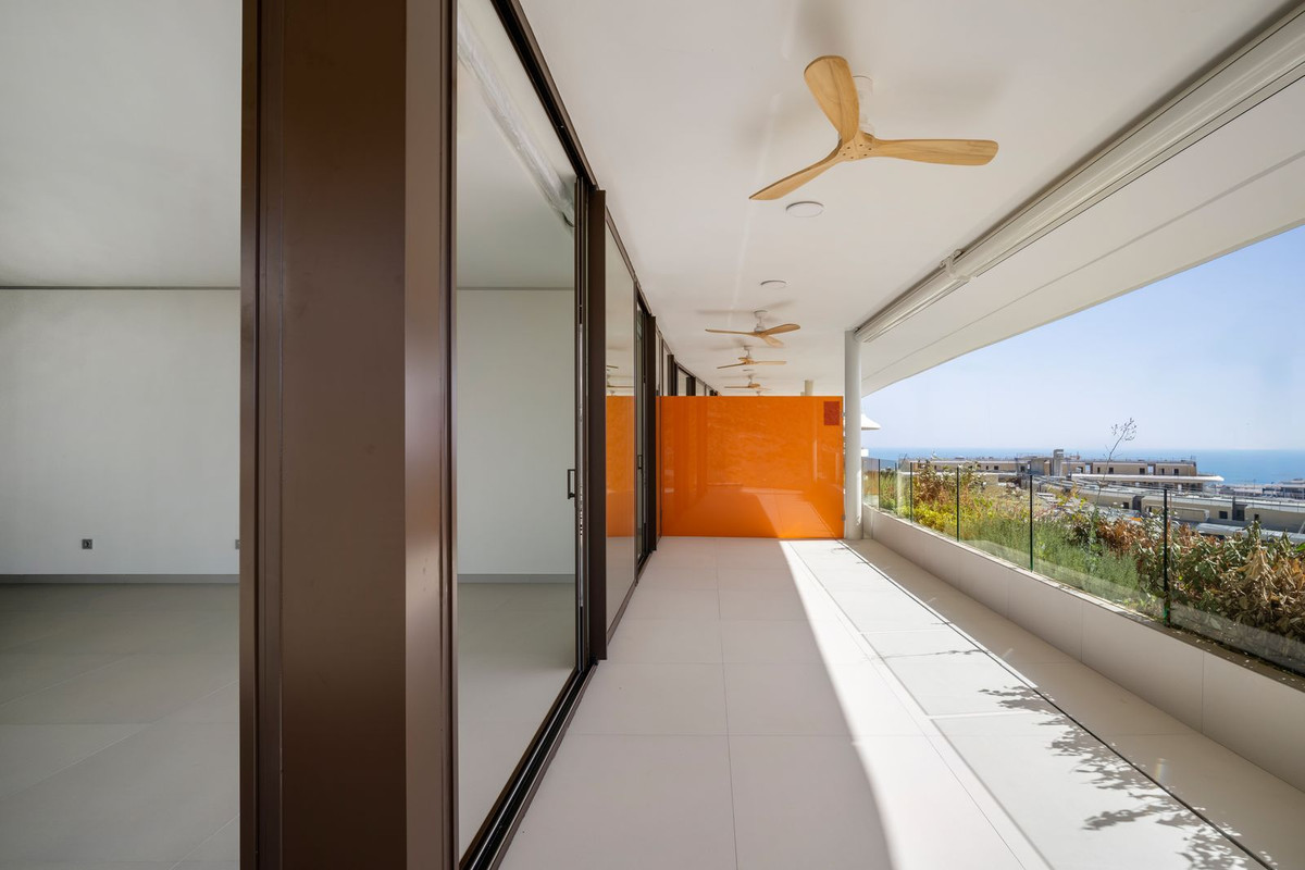 Property main view 2