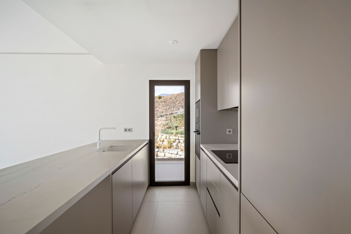 Property main view 20