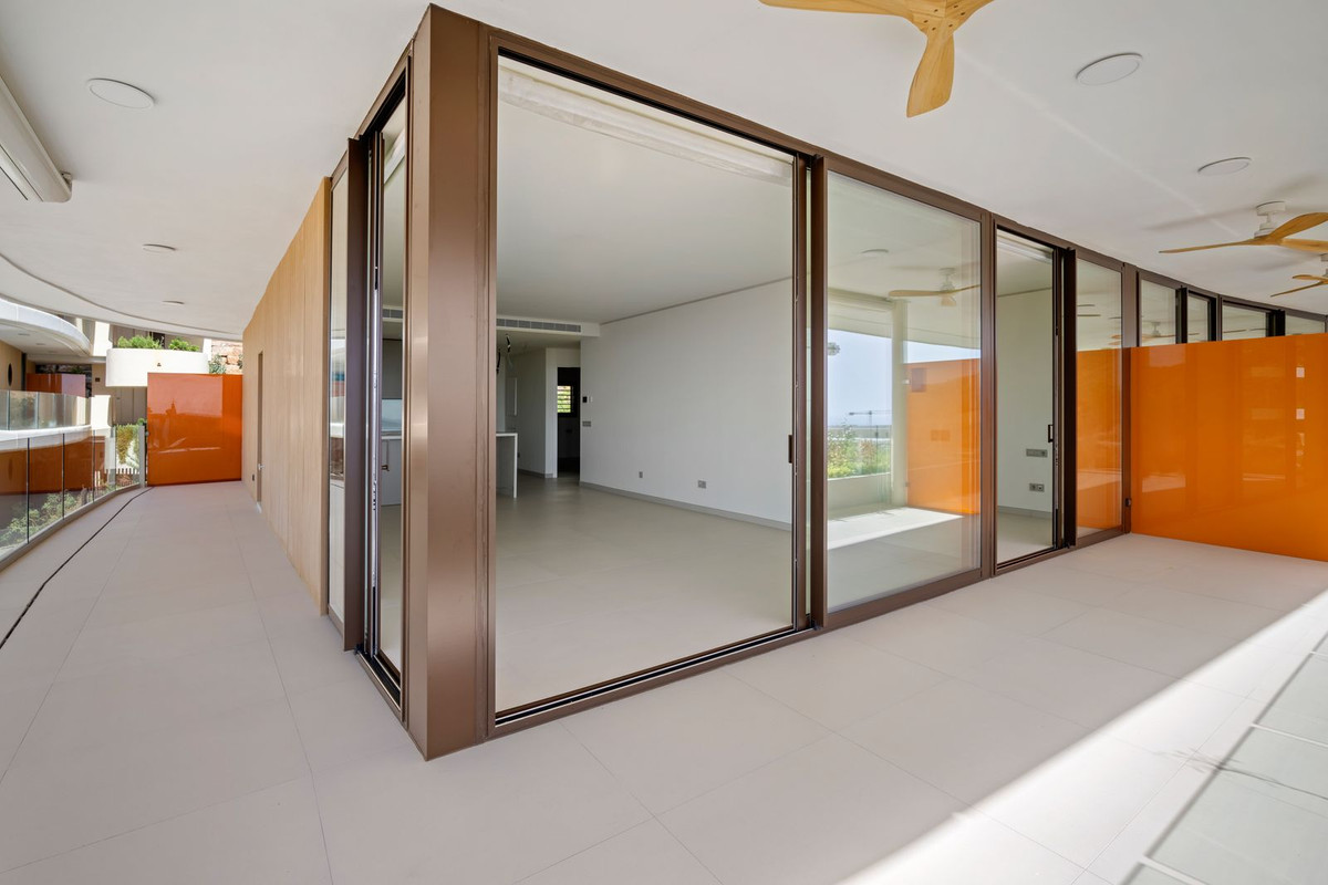 Property main view 3