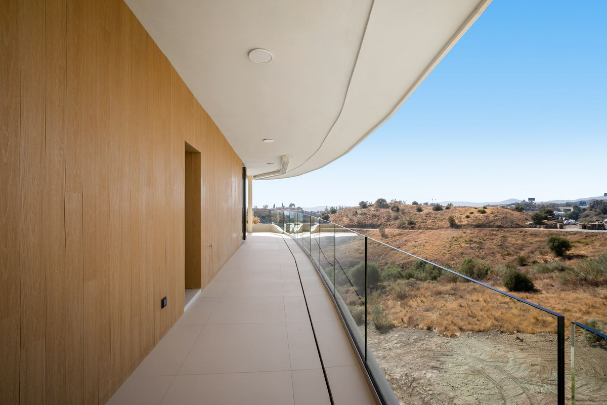 Property main view 4