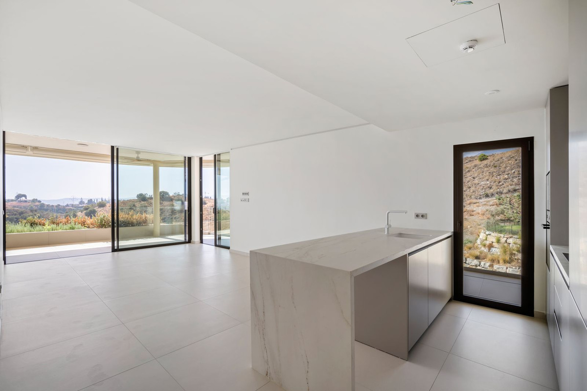 Property main view 6