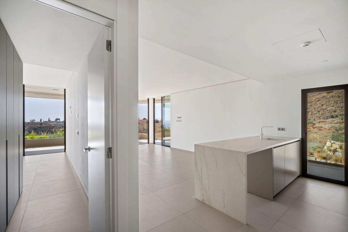 Property main view 7