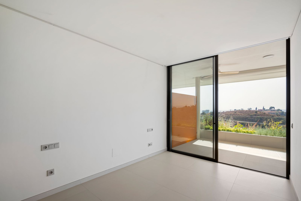 Property main view 8