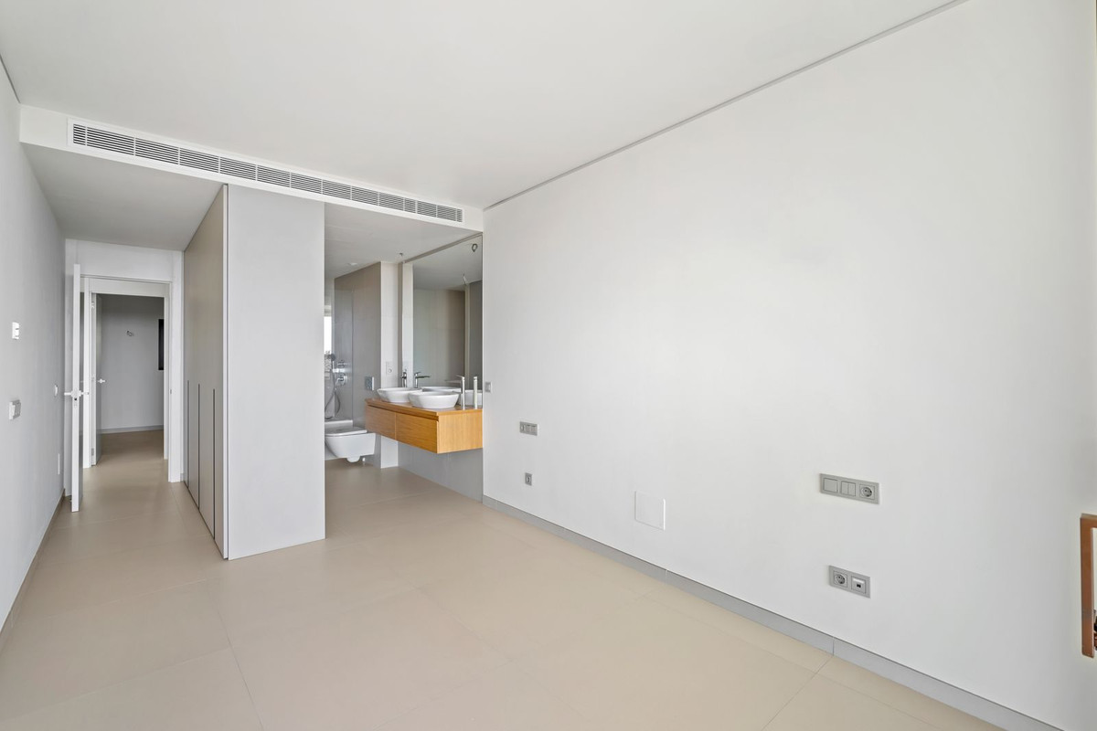 Property main view 9