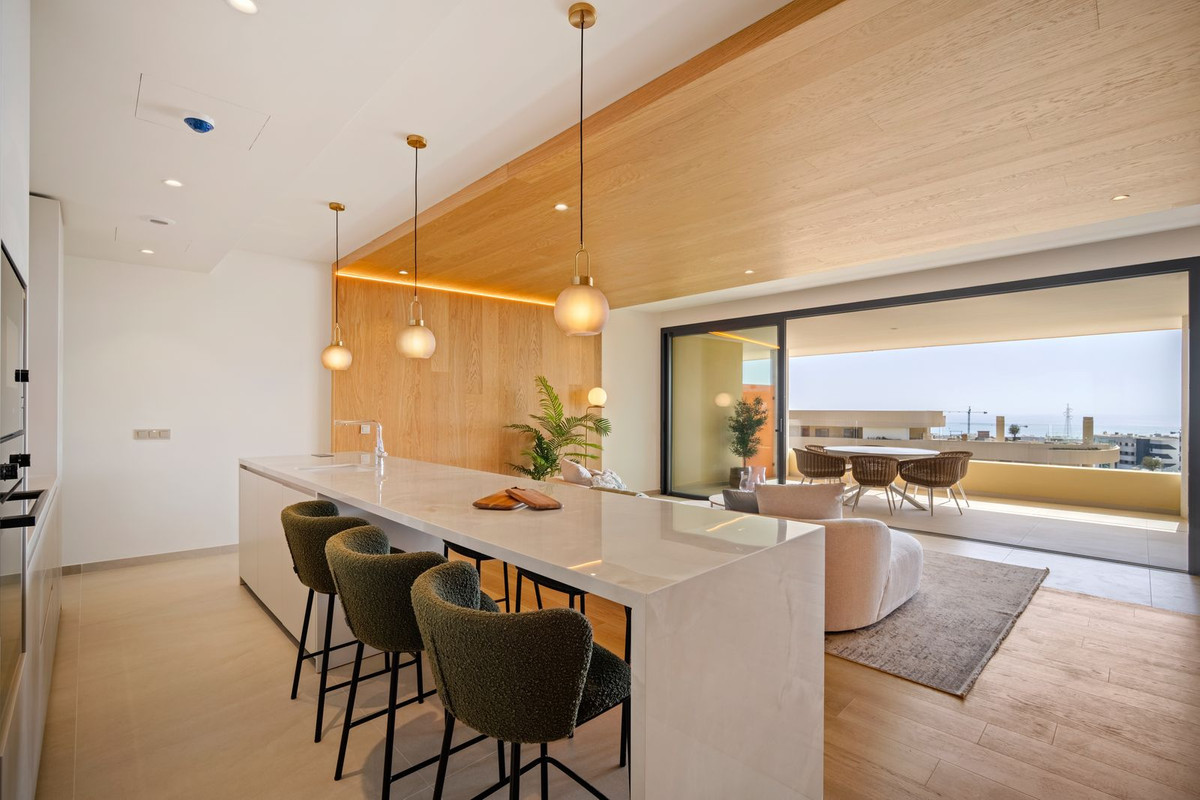 Property main view 10