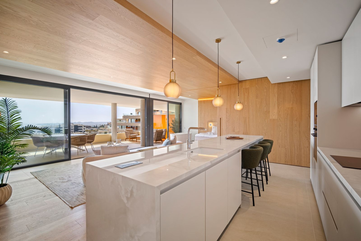 Property main view 11