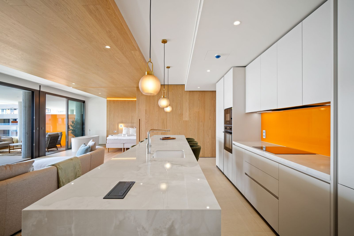 Property main view 12