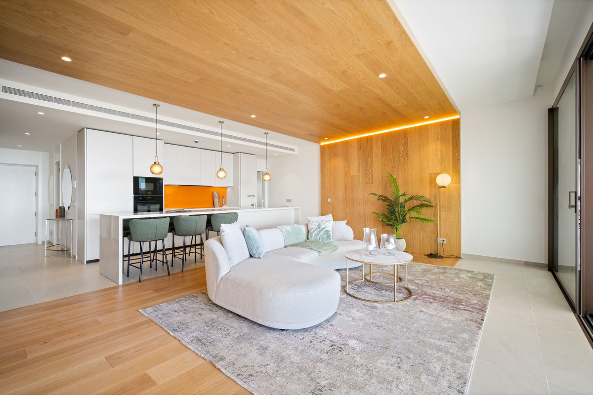 Property main view 13