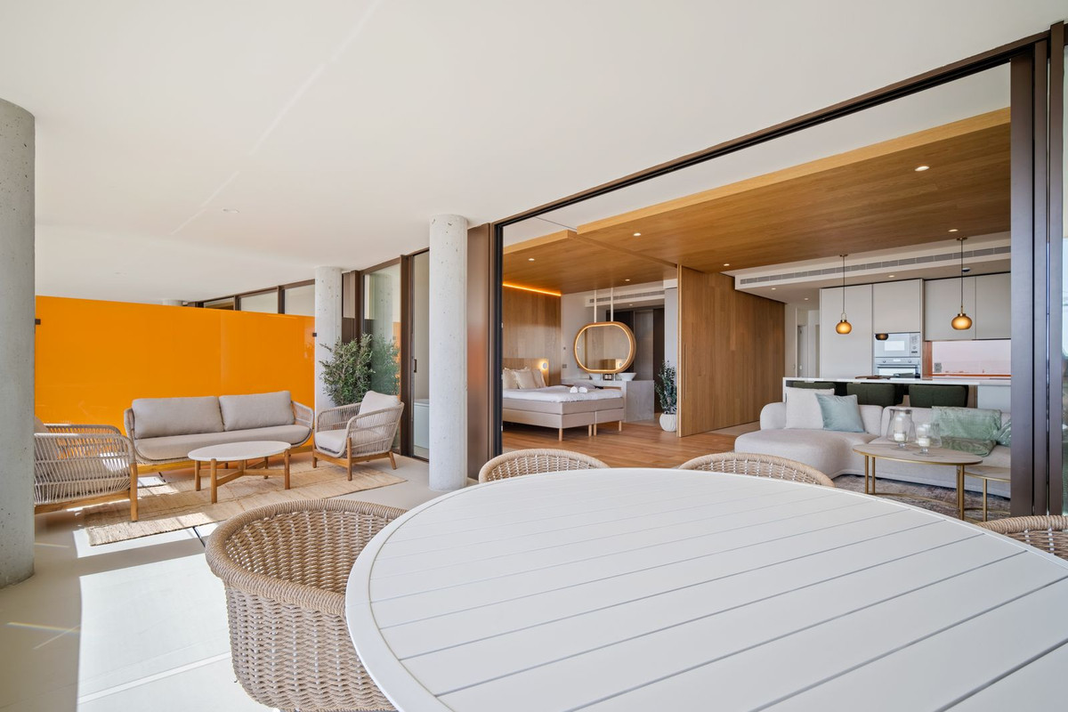 Property main view 14