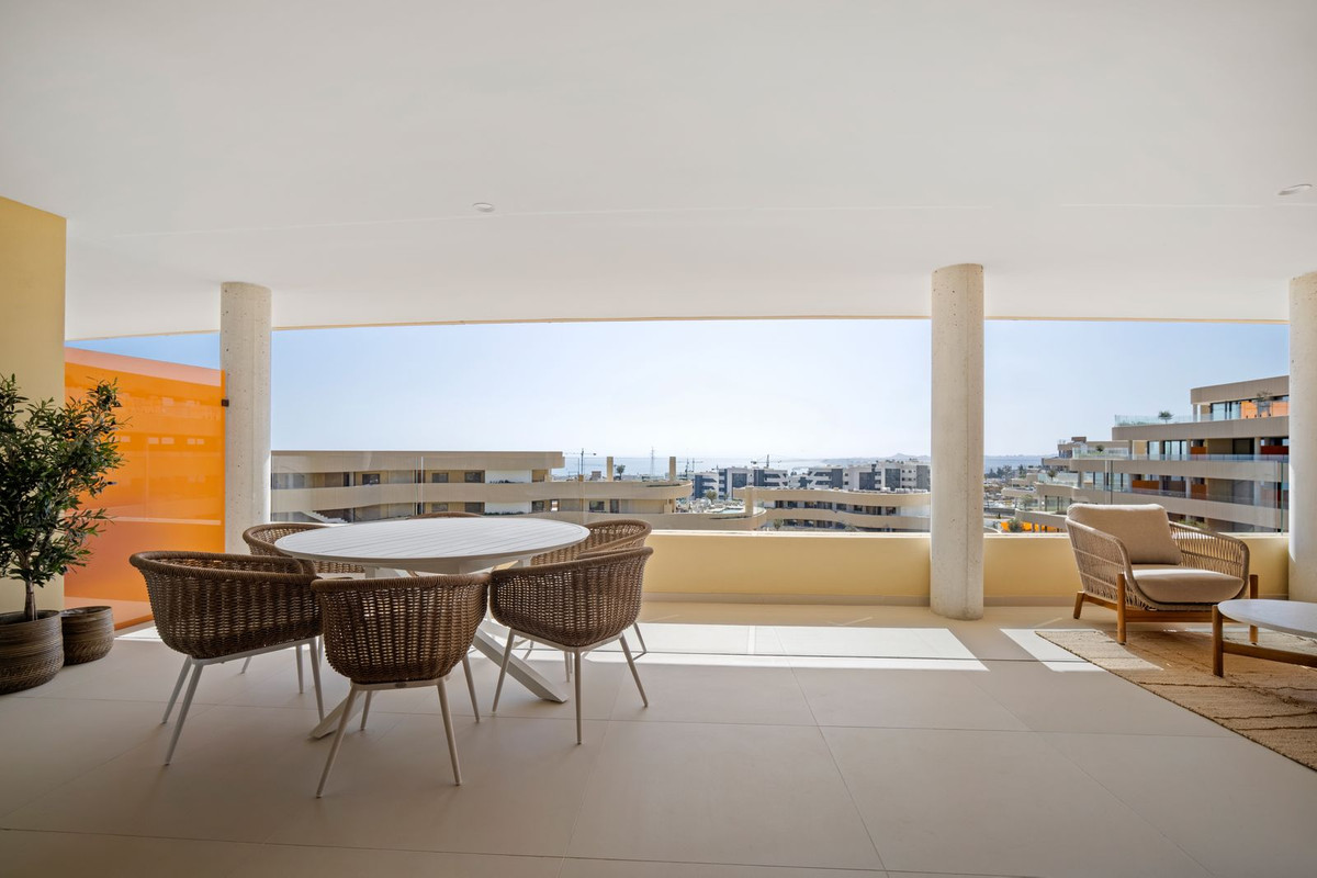 Property main view 15