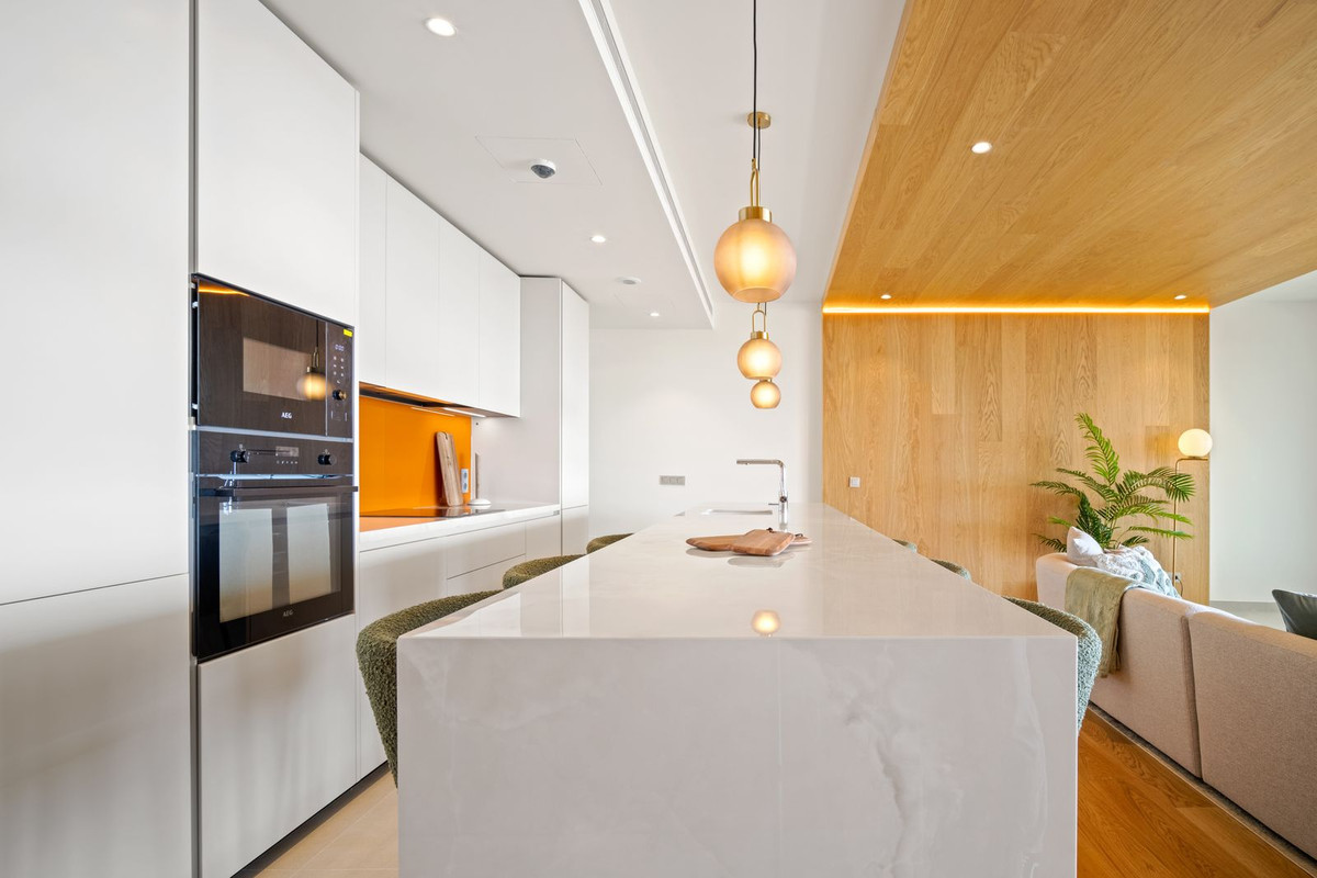 Property main view 16