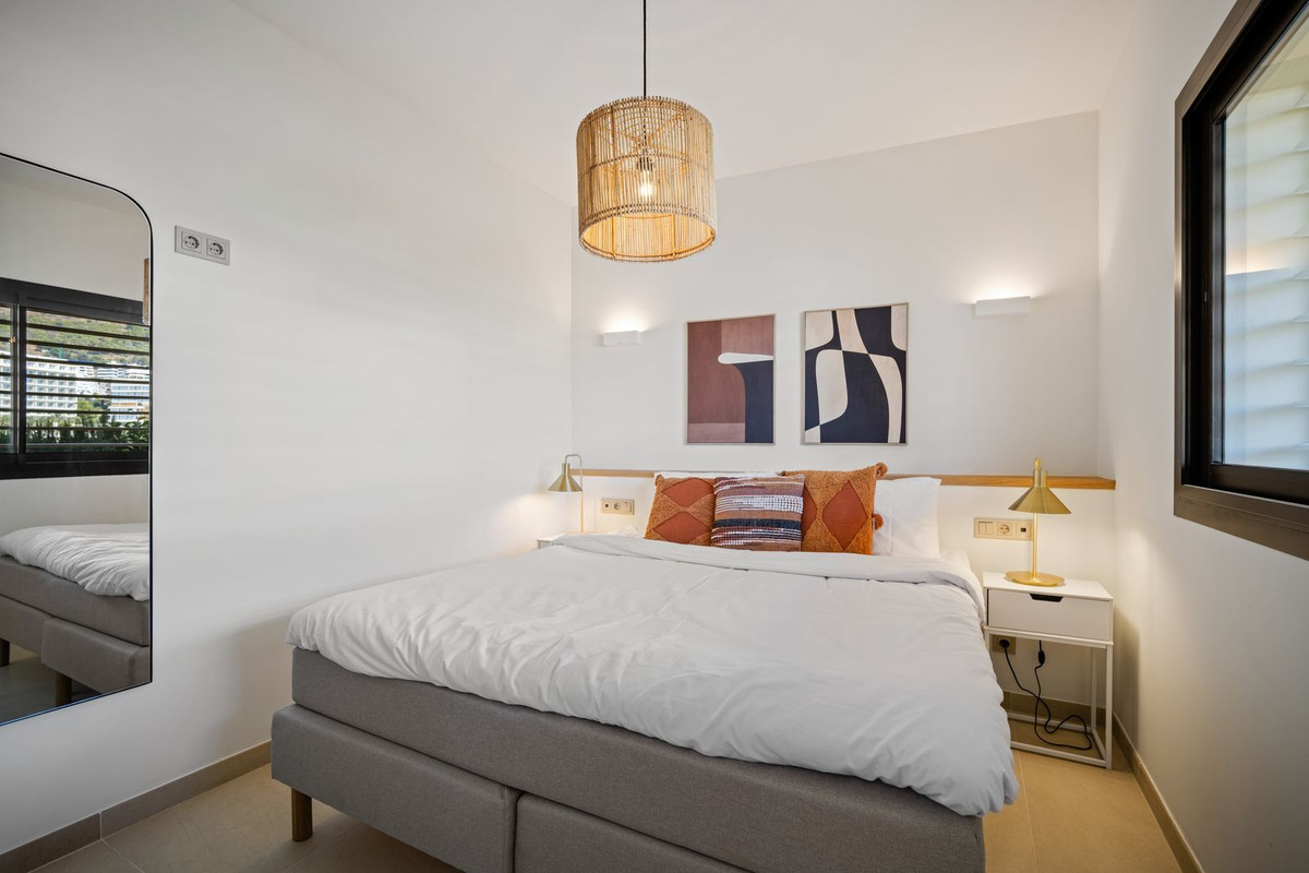 Property main view 17