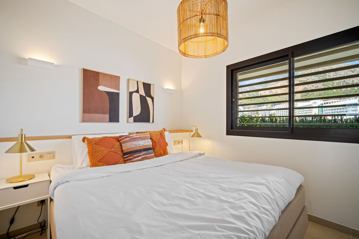 Property main view 18