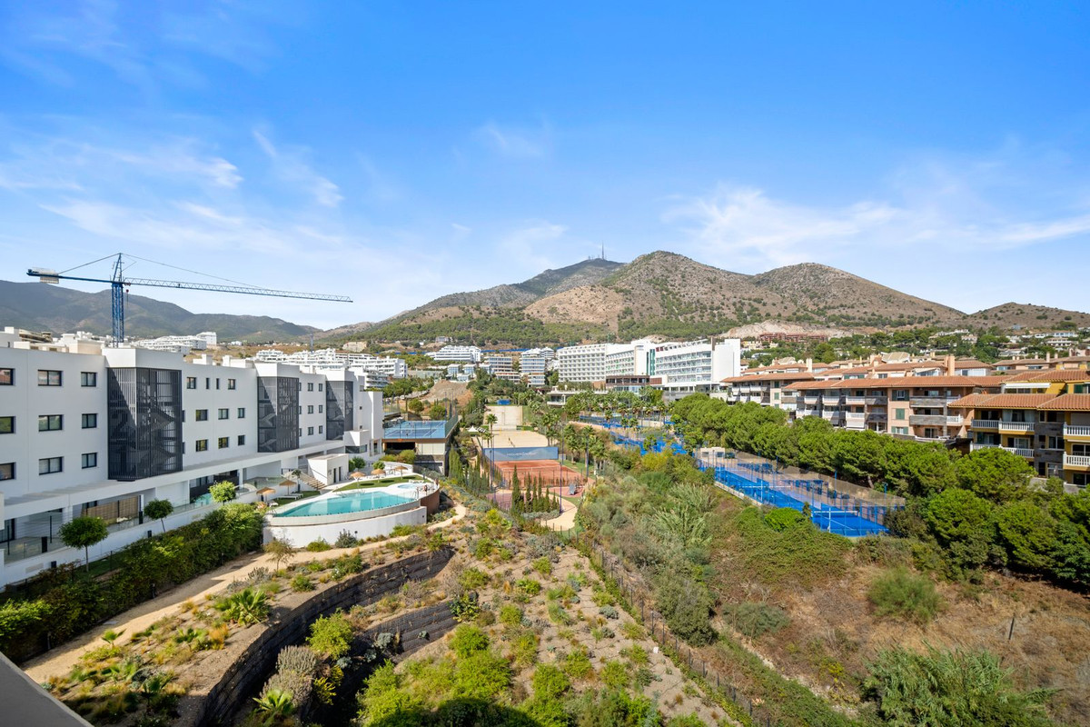 Property main view 19