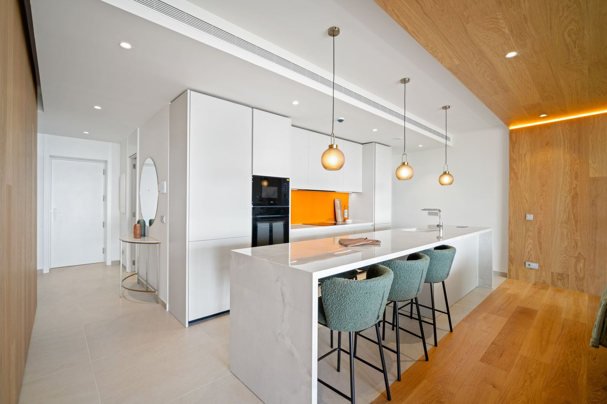 Property main view 2