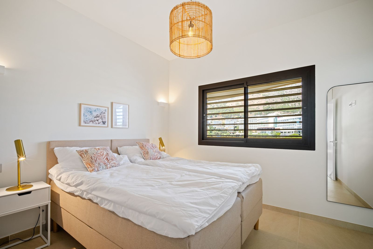 Property main view 20