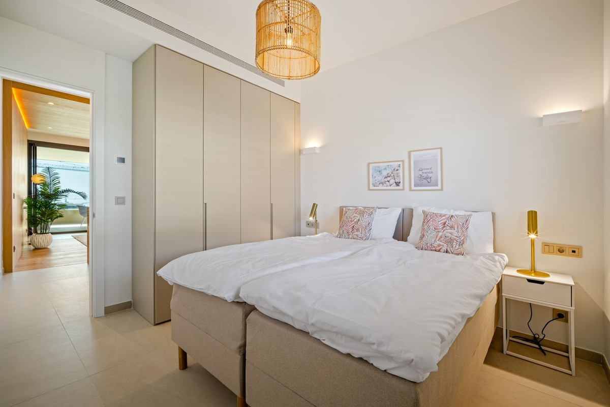 Property main view 21