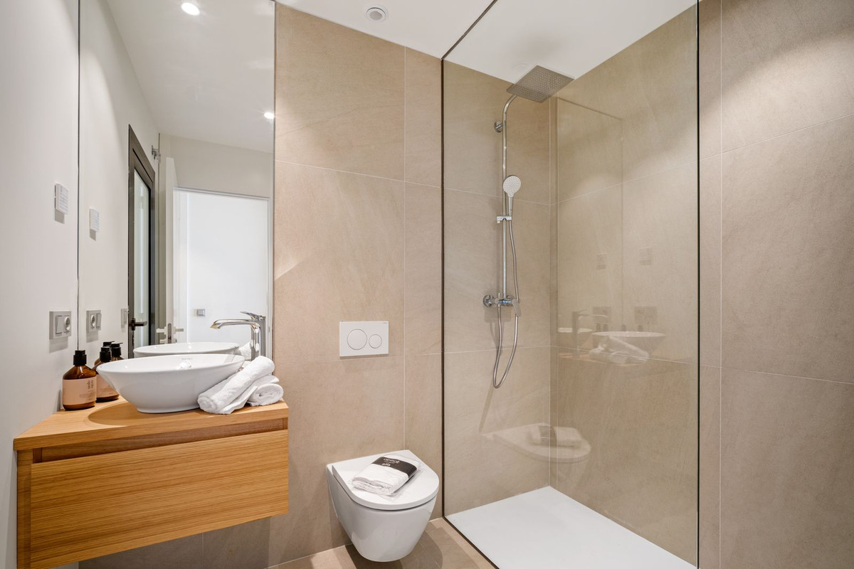 Property main view 22