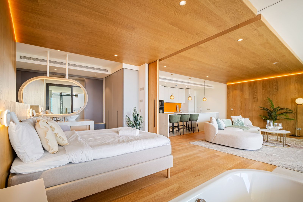 Property main view 23