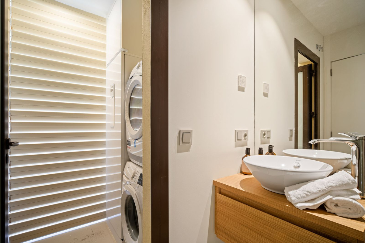 Property main view 24