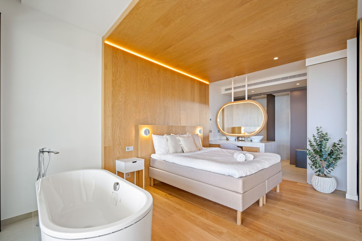 Property main view 25