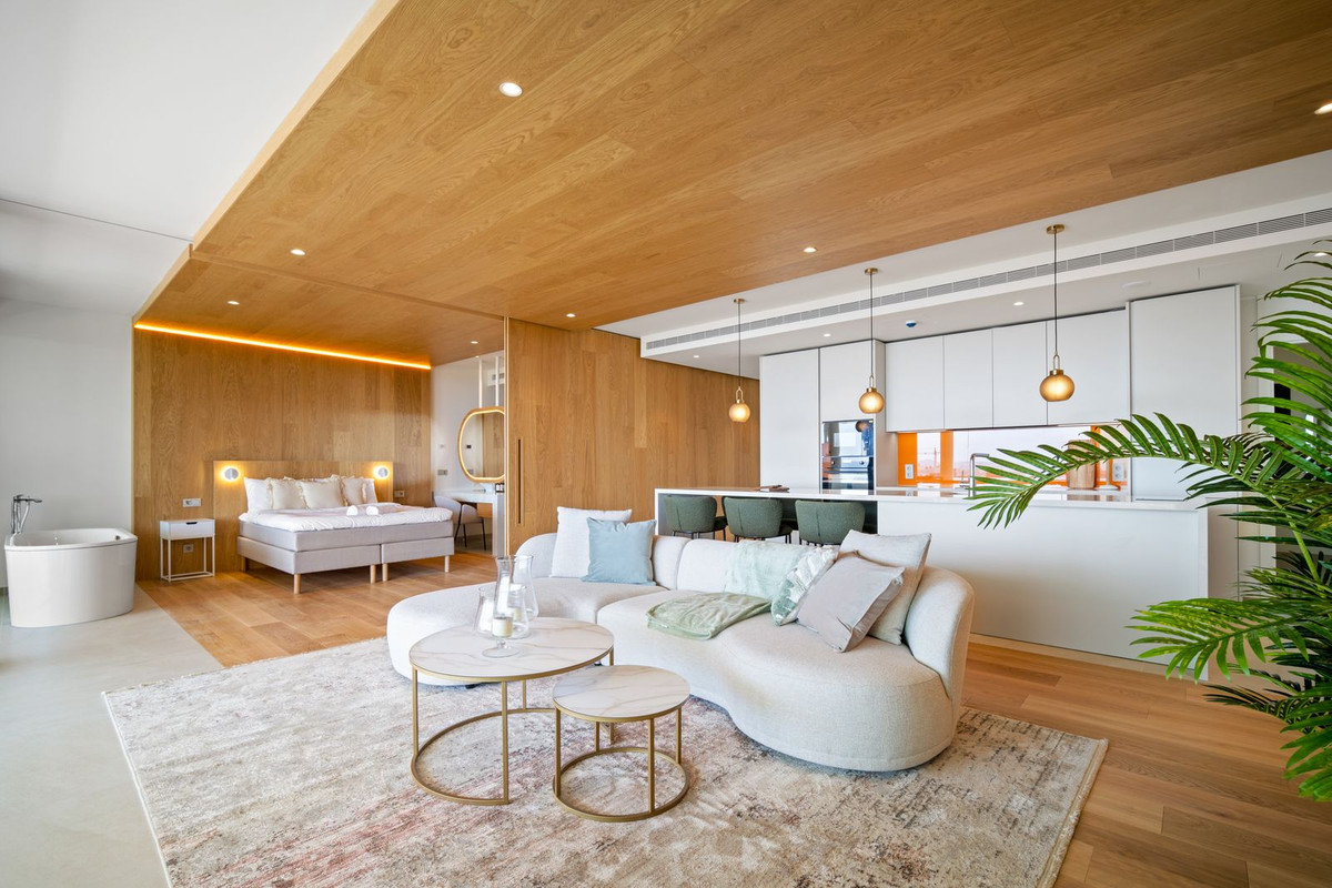 Property main view 26