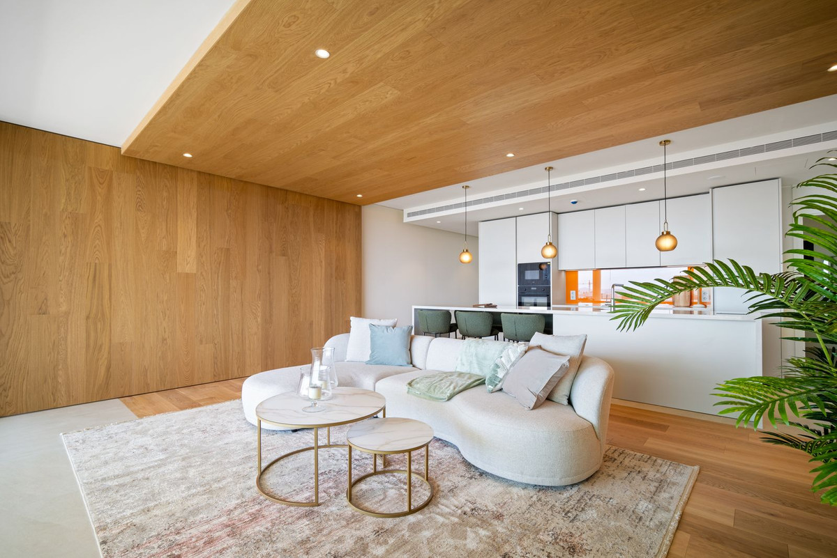 Property main view 27