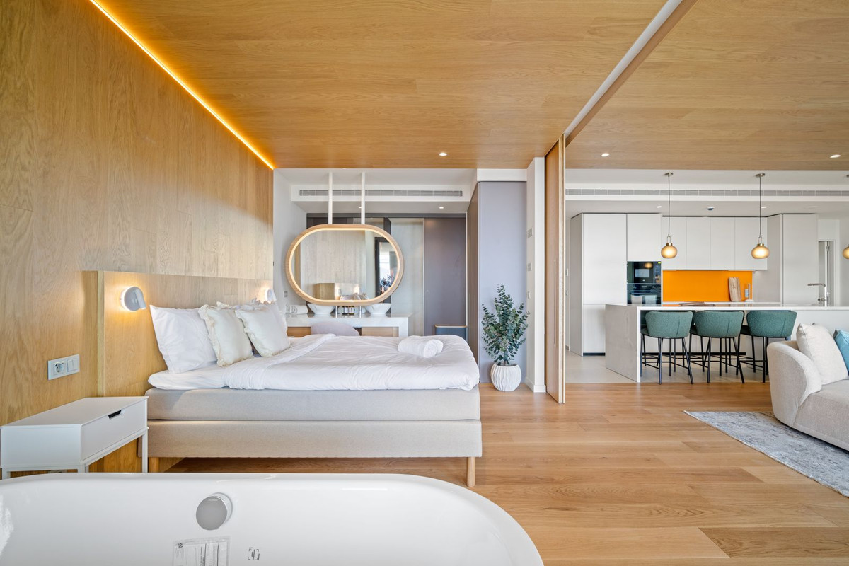 Property main view 29