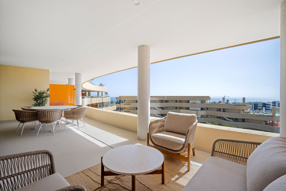 Property main view 3