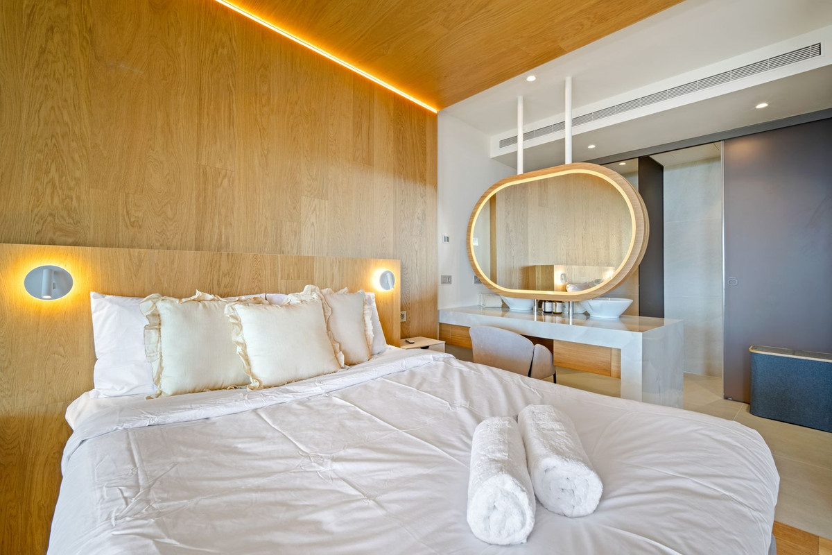 Property main view 30