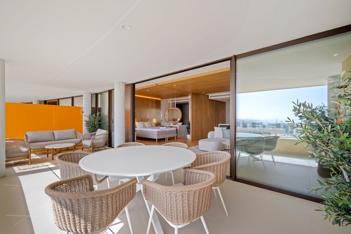 Property main view 5