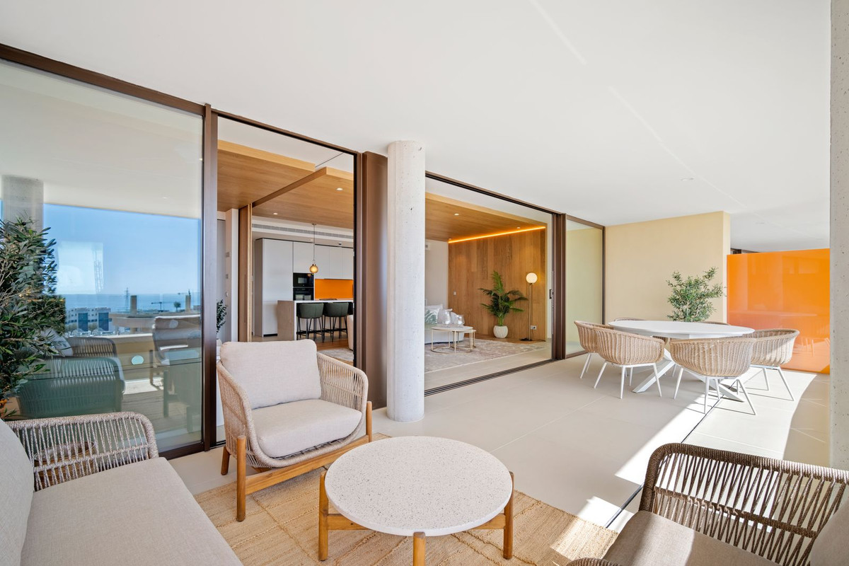 Property main view 6