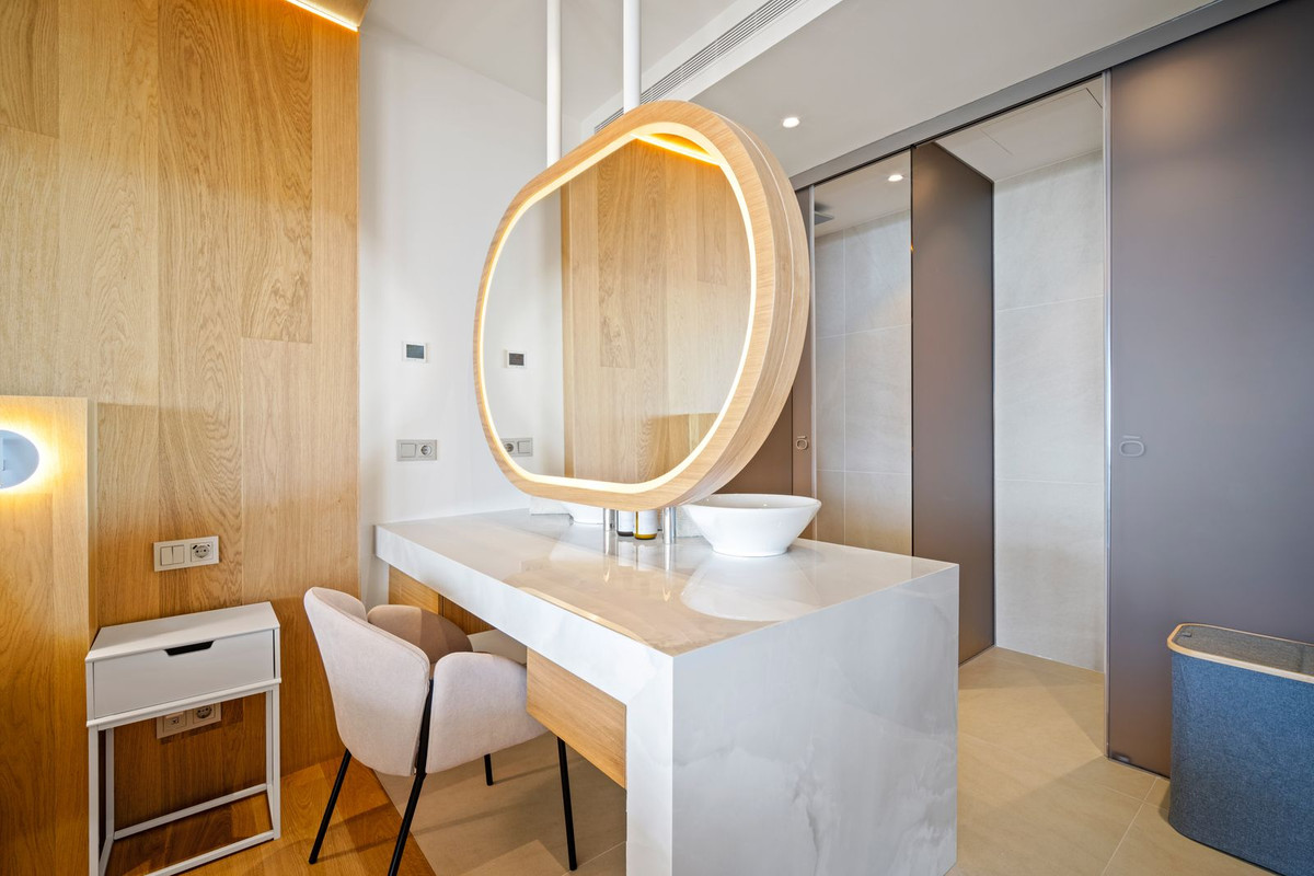 Property main view 7