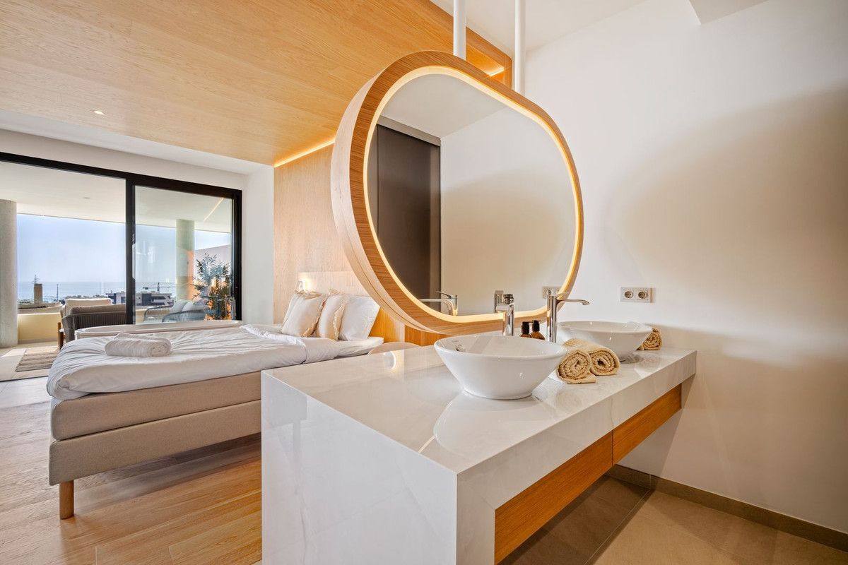 Property main view 8