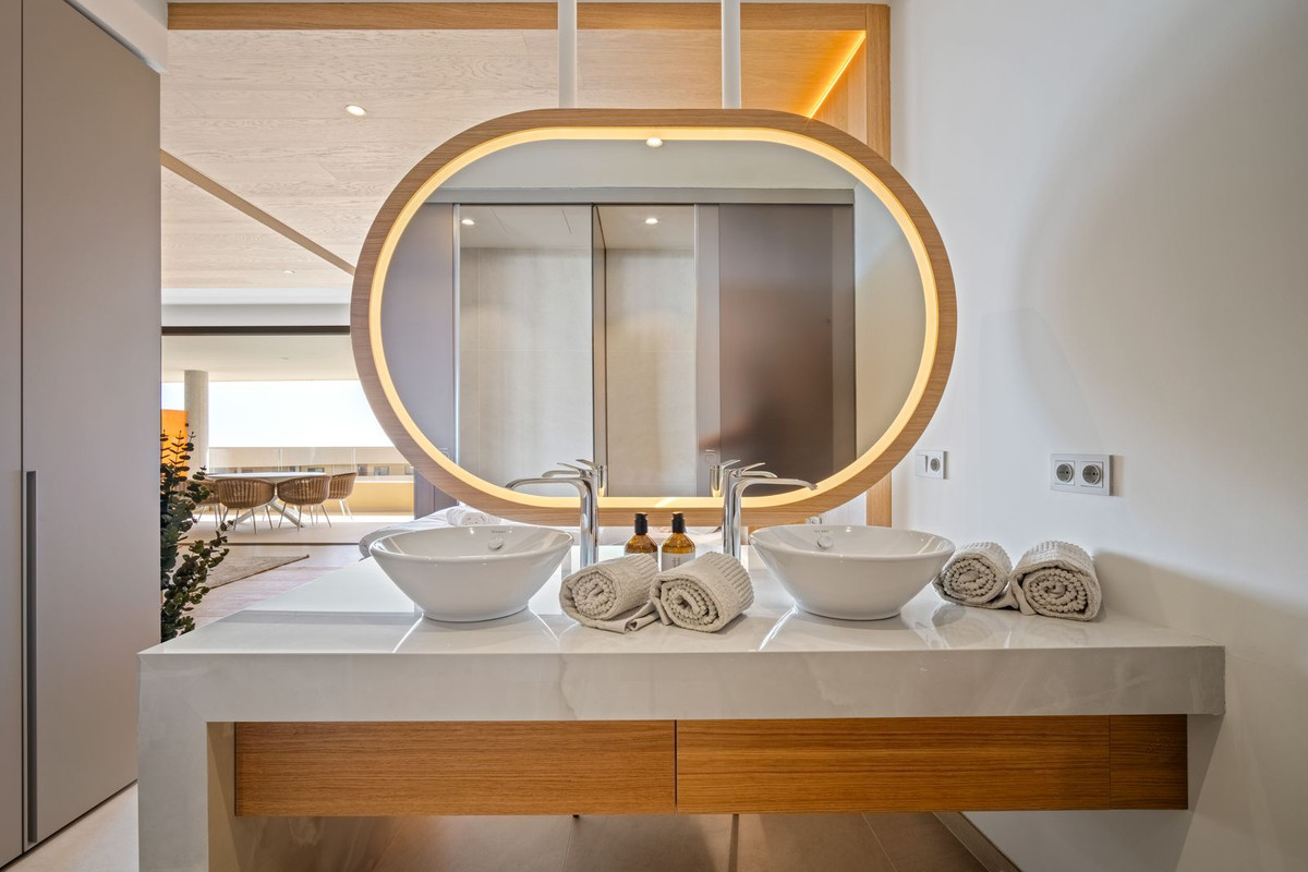 Property main view 9