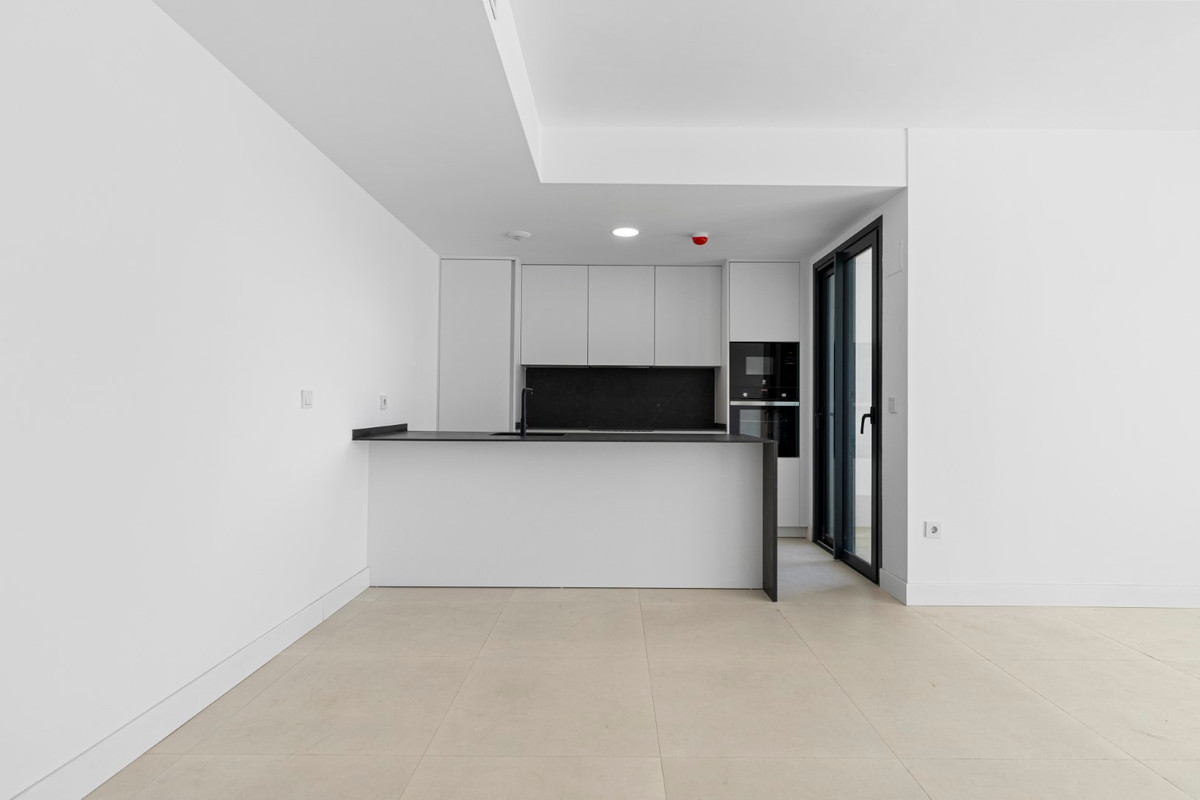 Property main view 14